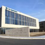 Co-operators careers Canada