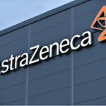 AstraZeneca Careers Canada