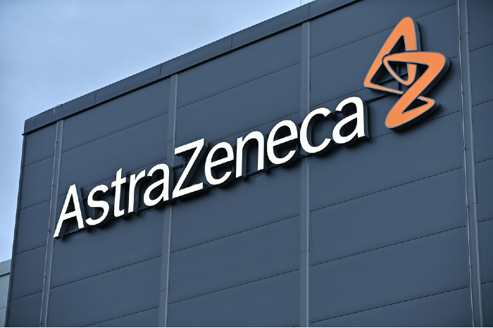 AstraZeneca Careers Canada