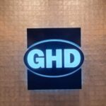 GHD Careers Canada