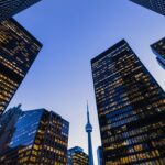 Blakes Careers Canada