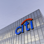 Citi Careers Canada