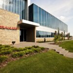 Graham Careers Canada