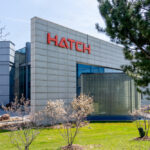 Hatch Careers Canada