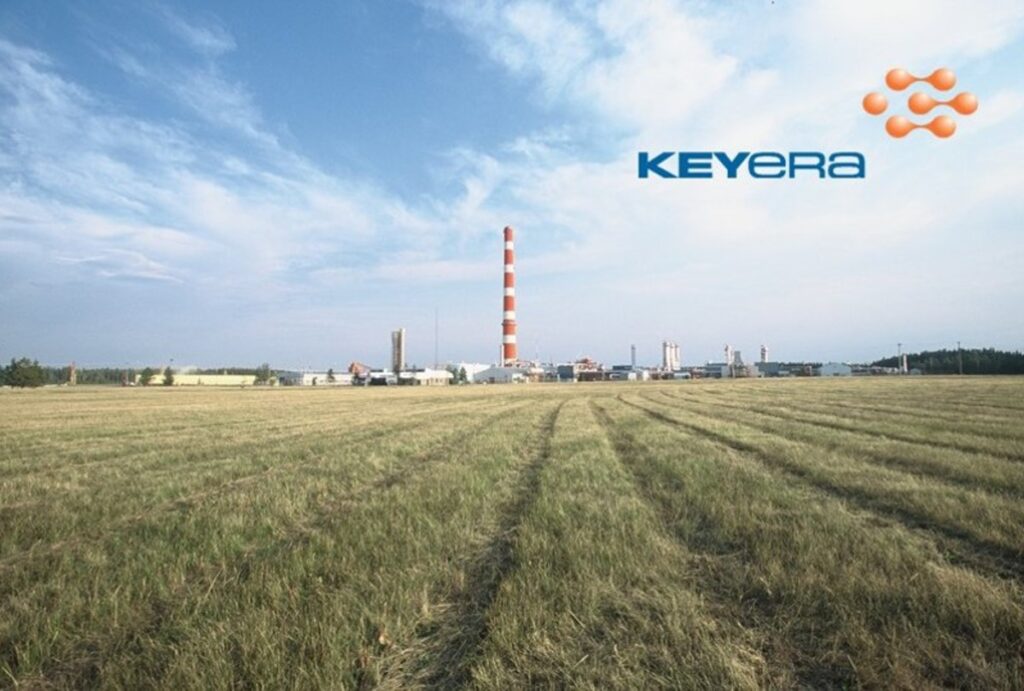 Keyera Careers Canada