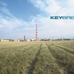 Keyera Careers Canada