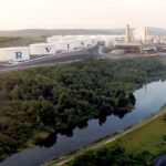 Irving Oil Careers Canada