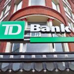 TD Careers Canada