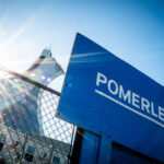 Pomerleau Careers Canada