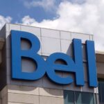 Bell Careers Canada
