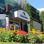 Cascades Careers Canada