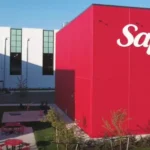 Saputo Careers Canada