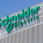 Schneider Electric Careers Canada
