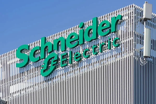 Schneider Electric Careers Canada