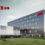 ABB Careers Canada