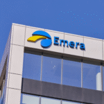 Emera Careers Canada