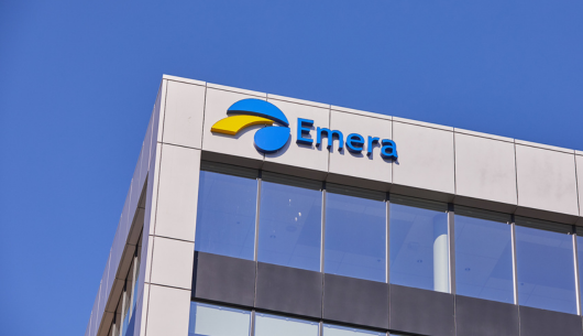 Emera Careers Canada