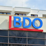 BDO Careers Canada