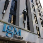 IGM Financial Careers Canada