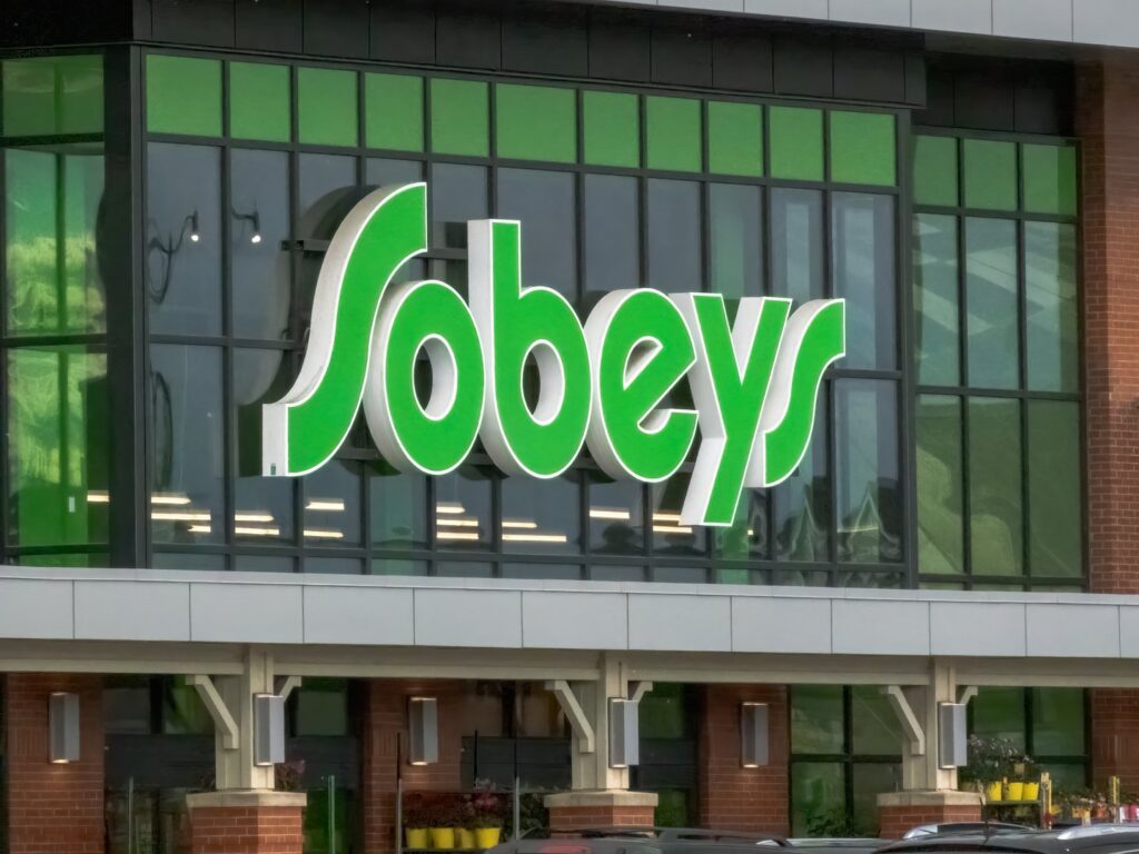 Sobeys Careers Canada