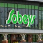 Sobeys Careers Canada