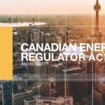Canada Energy Regulator Careers Canada