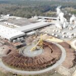 West Fraser Careers Canada