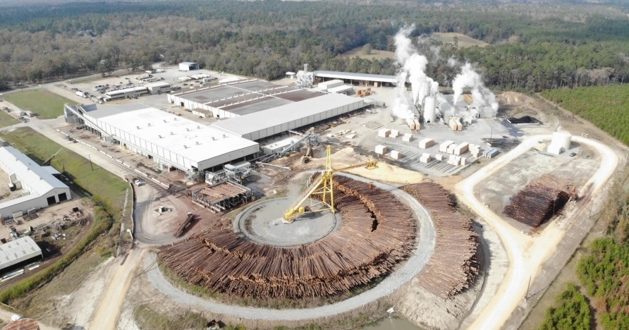 West Fraser Careers Canada