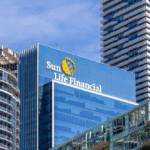 Sun Life Careers Canada