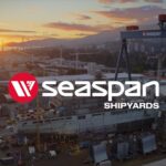 Seaspan Careers Canada