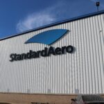 StandardAero careers Canada