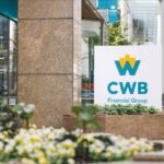 Canadian Western Bank Careers Canada