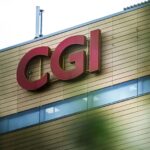 CGI Careers Canada