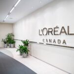 LOréal Careers Canada