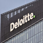 Deloitte Careers Canada