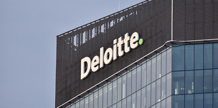 Deloitte Careers Canada