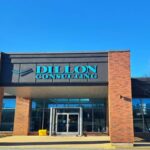 Dillon Consulting Careers Canada