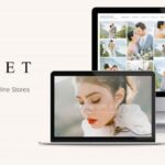 Pixieset Careers Canada