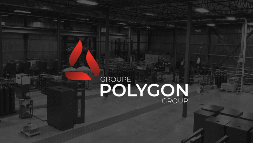 Polygon Homes Careers Canada