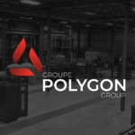 Polygon Homes Careers Canada
