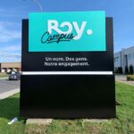 Roy Careers Canada