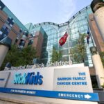 Explore SickKids careers Canada