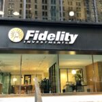 Fidelity Careers Canada
