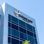 Compass Group Canada Careers