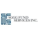 SGGG Fund Services Careers Canada