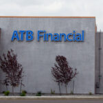 ATB Financial Careers Canada