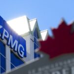 KPMG Careers Canada