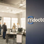 FYi Health Group Careers Canada