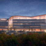 Diamond Schmitt Careers Canada