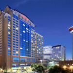 Hyatt Careers Canada